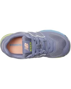 New Balance Kids 574 (Little Kid) | Sneakers & Athletic Shoes -Every Shoe Fit 71I7T fLJ8L. AC SR736920