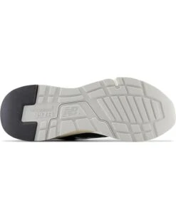 New Balance Classics 997R | Sneakers & Athletic Shoes -Every Shoe Fit 71IESfMVKDL. AC SR736920