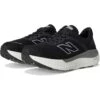 New Balance Fresh Foam X 1540v4 | Sneakers & Athletic Shoes -Every Shoe Fit 71IIO7g cUL. AC SR736920