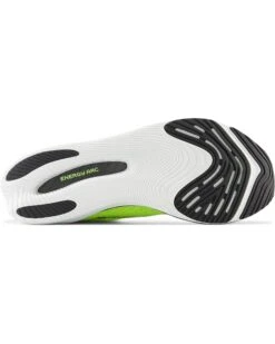 New Balance FuelCell SuperComp Pacer | Sneakers & Athletic Shoes -Every Shoe Fit 71IMDnNe5L. AC SR736920