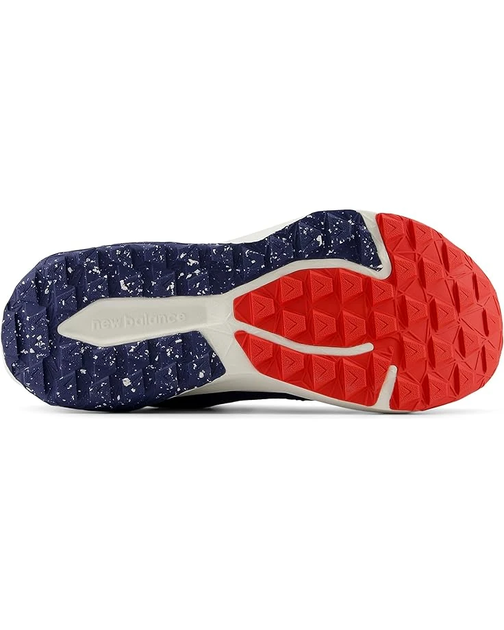 New Balance DynaSoft Nitrel v6 | Sneakers & Athletic Shoes 5 New Balance DynaSoft Nitrel v6 | Sneakers & Athletic Shoes - Image 3