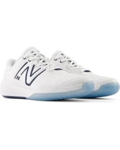 New Balance Fuel Cell 996v5 | Sneakers & Athletic Shoes -Every Shoe Fit 71ITyXQEWCL. AC SR736920