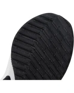 New Balance Kids Dynasoft Reveal v4 BOA® (Little Kid) | Sneakers & Athletic Shoes -Every Shoe Fit 71IVzP3372L. AC SR736920