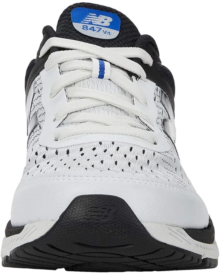 New Balance 847v4 | Sneakers & Athletic Shoes 9 New Balance 847v4 | Sneakers & Athletic Shoes - Image 7
