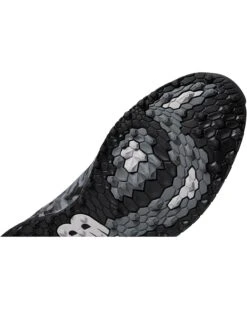 New Balance Golf Fresh Foam Contend V2 | Sneakers & Athletic Shoes -Every Shoe Fit 71IYW4nQDL. AC SR736920