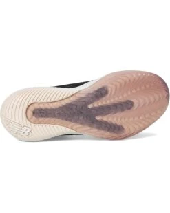 New Balance FuelCell 996v6 | Sneakers & Athletic Shoes -Every Shoe Fit 71Ib1HAo2qL. AC SR736920