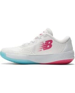 New Balance Fuel Cell 996v5 Pickleball | Sneakers & Athletic Shoes -Every Shoe Fit 71IdSAOgDL. AC SR736920