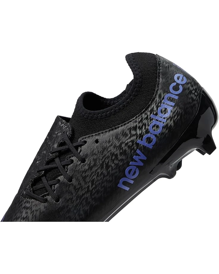 New Balance Furon V7 Dispatch FG Soccer Cleats | Sneakers & Athletic Shoes 7 New Balance Furon V7 Dispatch FG Soccer Cleats | Sneakers & Athletic Shoes - Image 5