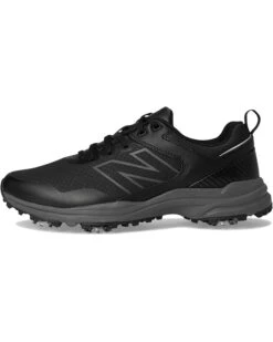 New Balance Golf Brighton V2 | Sneakers & Athletic Shoes -Every Shoe Fit 71IiqwrNpL. AC SR736920
