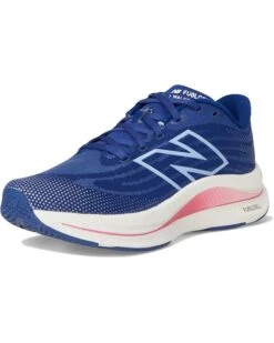 New Balance FuelCell Walker Elite V1 | Sneakers & Athletic Shoes -Every Shoe Fit 71Ijhvhnr0L. AC SR736920