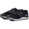New Balance 840v5 | Sneakers & Athletic Shoes -Every Shoe Fit 71IkLOLswNL. AC SR736920