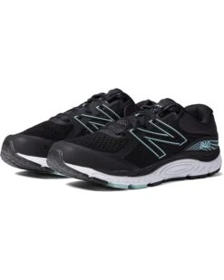 New Balance 840v5 | Sneakers & Athletic Shoes