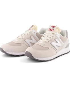 New Balance Classics U574v1 | Sneakers & Athletic Shoes -Every Shoe Fit 71IkSzCpL4L. AC SR736920