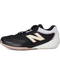 New Balance FuelCell 996v6 | Sneakers & Athletic Shoes -Every Shoe Fit 71InBnYVc5L. AC SR736920