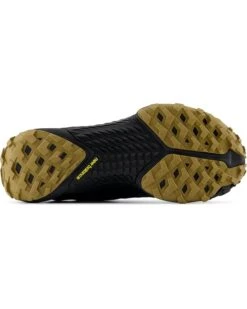 New Balance Minimus Trail | Sneakers & Athletic Shoes -Every Shoe Fit 71InOSaTl0L. AC SR736920