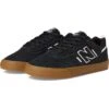 New Balance Numeric 306 - Jamie Foy | Sneakers & Athletic Shoes 2 New Balance Numeric 306 - Jamie Foy | Sneakers & Athletic Shoes -Every Shoe Fit 71Iph2IBJQL. AC SR736920