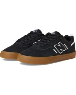 New Balance Numeric 306 - Jamie Foy | Sneakers & Athletic Shoes