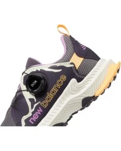 New Balance Kids Dynasoft Trail Magic BOA® (Little Kid) | Sneakers & Athletic Shoes -Every Shoe Fit 71Irkrq7mnL. AC SR736920