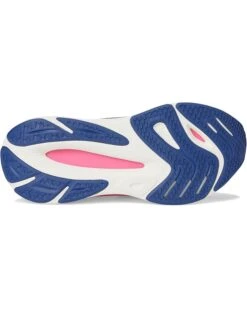 New Balance FuelCell Walker Elite V1 | Sneakers & Athletic Shoes -Every Shoe Fit 71IspFIiKlL. AC SR736920