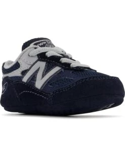 New Balance Kids 990v6 (Infant) | Crib Shoes -Every Shoe Fit 71ItH8JZBtL. AC SR736920