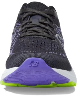 New Balance Kids Fresh Foam X 860v13 (Little Kid) | Sneakers & Athletic Shoes -Every Shoe Fit 71ItPbbr9cL. AC SR736920