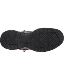 New Balance 989v1 | Boots -Every Shoe Fit 71Iu0zYitwL. AC SR736920