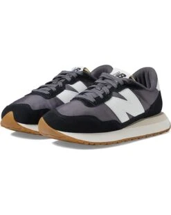 New Balance Classics 237v1 | Sneakers & Athletic Shoes 30 New Balance Classics 237v1 | Sneakers & Athletic Shoes -Every Shoe Fit 71Iw V2c89L. AC SR736920