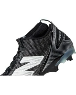New Balance FreezeLX V5 Lacrosse Cleatss | Sneakers & Athletic Shoes -Every Shoe Fit 71Ixb5p6TL. AC SR736920