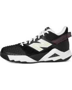 New Balance CG2 | Sneakers & Athletic Shoes -Every Shoe Fit 71J Zl4IoL. AC SR736920