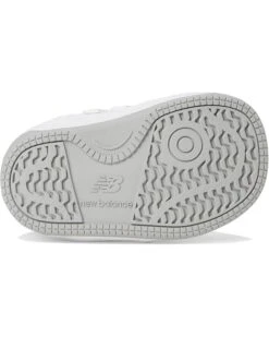 New Balance Kids 480 (Infant/Toddler) | Sneakers & Athletic Shoes 12 New Balance Kids 480 (Infant/Toddler) | Sneakers & Athletic Shoes -Every Shoe Fit 71J2pfwK9CL. AC SR736920