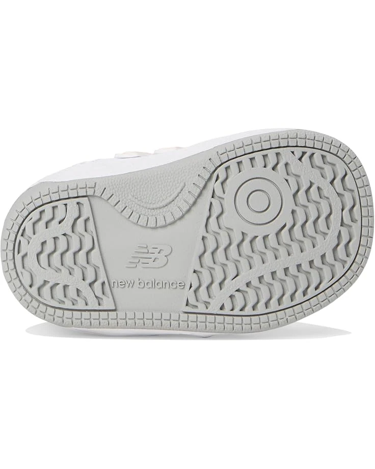 New Balance Kids 480 (Infant/Toddler) | Sneakers & Athletic Shoes 5 New Balance Kids 480 (Infant/Toddler) | Sneakers & Athletic Shoes - Image 3