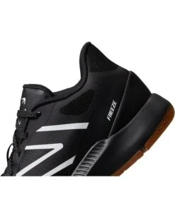 New Balance Freezelx V4 Box Lacrosse Cleatss | Sneakers & Athletic Shoes -Every Shoe Fit 71J3uIhKIBL. AC SR736920