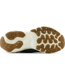 New Balance Fresh Foam X 1440 | Sneakers & Athletic Shoes -Every Shoe Fit 71J5aTgnllL. AC SR736920