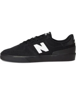 New Balance Numeric 272 | Sneakers & Athletic Shoes 13 New Balance Numeric 272 | Sneakers & Athletic Shoes -Every Shoe Fit 71J7AELhWsL. AC SR736920