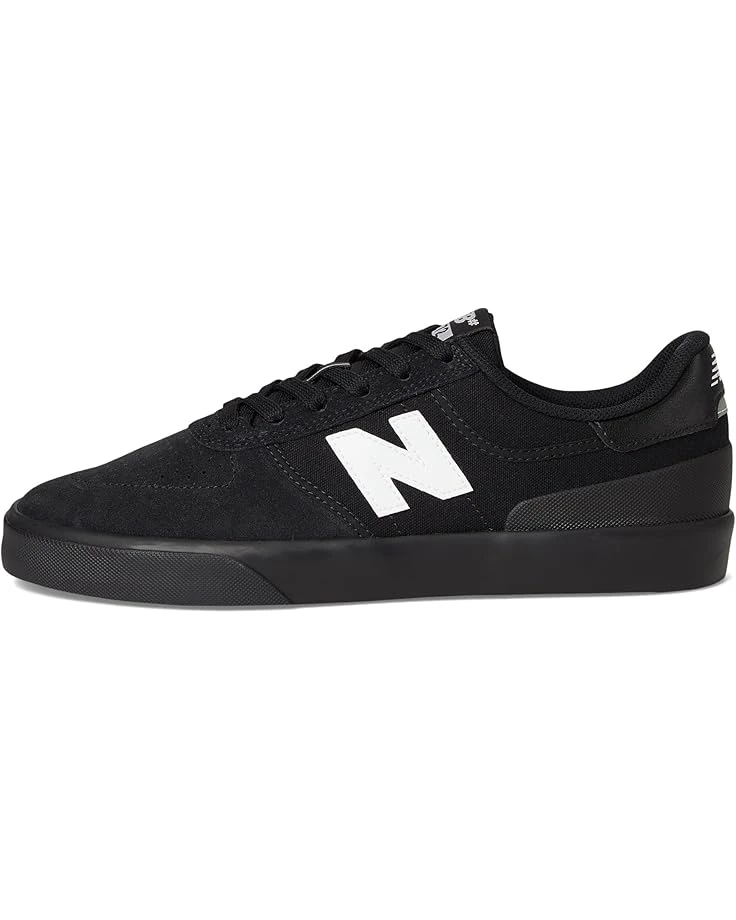 New Balance Numeric 272 | Sneakers & Athletic Shoes 6 New Balance Numeric 272 | Sneakers & Athletic Shoes - Image 4