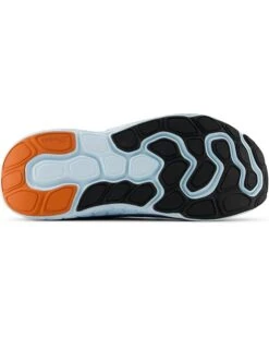 New Balance Fresh Foam X Kaiha Road | Sneakers & Athletic Shoes 13 New Balance Fresh Foam X Kaiha Road | Sneakers & Athletic Shoes -Every Shoe Fit 71JFptsuQzL. AC SR736920