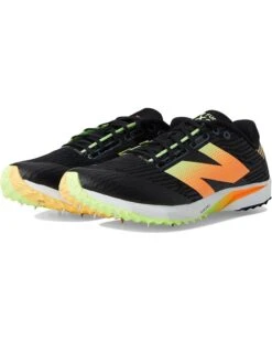 New Balance FuelCell XC7 v5 | Sneakers & Athletic Shoes