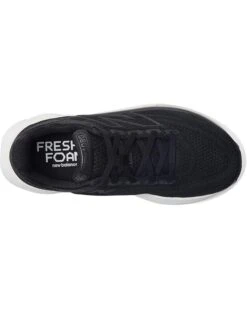 New Balance Kids Fresh Foam X 1080 v13 (Big Kid) | Sneakers & Athletic Shoes -Every Shoe Fit 71JGHYpVaQL. AC SR736920