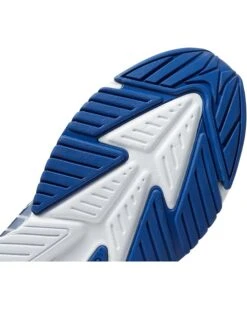 New Balance Kids Rave Run v2 Bungee Lace with Hook-and-Loop Top Strap (Little Kid/Big Kid) | Sneakers & Athletic Shoes -Every Shoe Fit 71JHKP0pL. AC SR736920