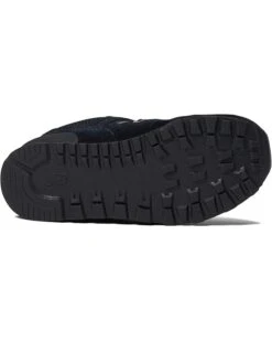 New Balance Kids 574 Bungee Lace (Infant/Toddler) | Sneakers & Athletic Shoes -Every Shoe Fit 71JHqQd2dPL. AC SR736920