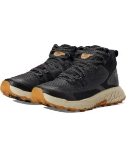 New Balance Fresh Foam X Hierro Mid | Sneakers & Athletic Shoes -Every Shoe Fit 71JJ tJ9ZML. AC SR736920