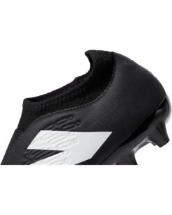 New Balance Kids Tekela Magique FG V4+ (Little Kid/Big Kid) | Sneakers & Athletic Shoes -Every Shoe Fit 71JMutneqCL. AC SR736920