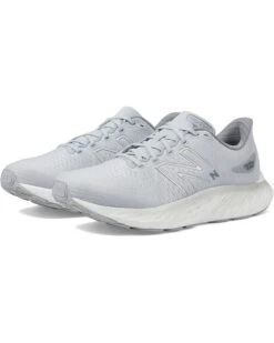 New Balance Fresh Foam X EVOZ v3 | Sneakers & Athletic Shoes -Every Shoe Fit 71JNIJ5RUqL. AC SR736920