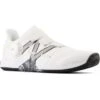 New Balance Minimus TR BOA | Sneakers & Athletic Shoes -Every Shoe Fit 71JQLbCBcrL. AC SR736920