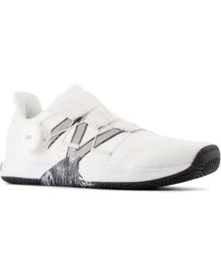 New Balance Minimus TR BOA | Sneakers & Athletic Shoes