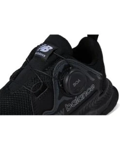 New Balance Kids Dynasoft Trail Magic BOA® (Little Kid) | Sneakers & Athletic Shoes -Every Shoe Fit 71JSnIYjjFL. AC SR736920