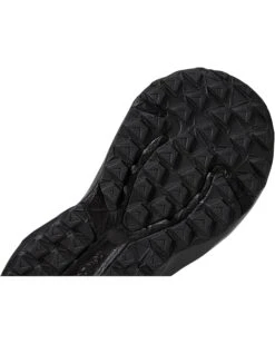 New Balance Kids DynaSoft Nitrel v6 (Little Kid) | Sneakers & Athletic Shoes 18 New Balance Kids DynaSoft Nitrel v6 (Little Kid) | Sneakers & Athletic Shoes -Every Shoe Fit 71JTYcgPx1L. AC SR736920