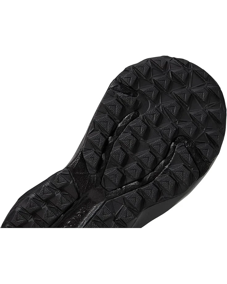 New Balance Kids DynaSoft Nitrel v6 (Little Kid) | Sneakers & Athletic Shoes 8 New Balance Kids DynaSoft Nitrel v6 (Little Kid) | Sneakers & Athletic Shoes - Image 6