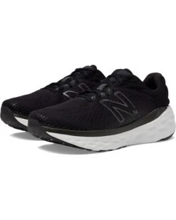 New Balance Fresh Foam 840v1 | Sneakers & Athletic Shoes -Every Shoe Fit 71JThF7pz9L. AC SR736920