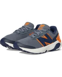 New Balance Kids 1440v1 (Little Kid) | Sneakers & Athletic Shoes -Every Shoe Fit 71JVyLp SzL. AC SR736920